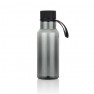 Botella Deportiva Springwater | BE0385
