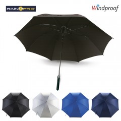 Paraguas Profesional en Fibra de Vidrio 30" | SO-15