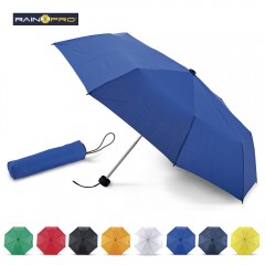 Mini Paraguas Hansel 21" | SO-47