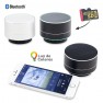 Speaker Bluetooth Barack | TE-215