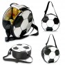 Nevera Cooler bag Soccer Ball - Produccion Nacional | VA-736