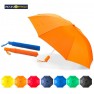 Mini Paraguas Lloyd 21" | SO-58