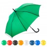 Paraguas Kenny 21.5" | SO-65