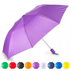 Mini Paraguas Biondi 21" | SO-66