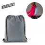 Sporty Bag Reflectiva Security | VA-893