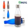 Botilito Plastico Nomix PETG 750ml - OFERTA | MU-266