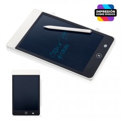 Tableta LCD Magnet 8.5" | TE-376