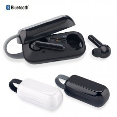 Audifonos Bluetooth Zodiac OFERTA | TE-381