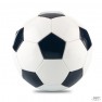 Balón de Fútbol No.5 Delko | VA-915