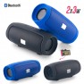 Speaker Bluetooth Bazoom | TE-400