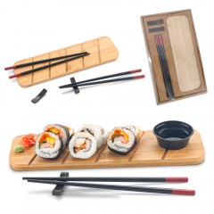 Set de Sushi | HO-316