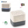 Speaker Bluetooth Lights Eco | TE-423