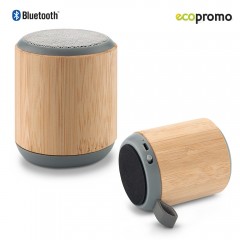 Speaker Bluetooth Bryson | TE-426