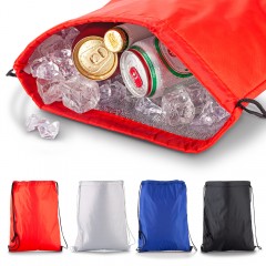 Sporty Bag Nevera Cooler Nipex OFERTA  | VA-968