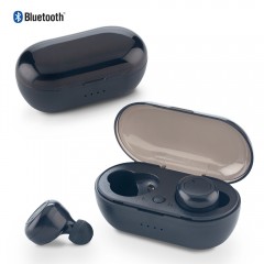 Audífonos Bluetooth Taylor II | TE-402-1
