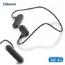 Audífonos Bluetooth Sportbone | TE-454