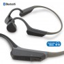 Audífonos Bluetooth Aerobone PRECIO NETO | TE-455