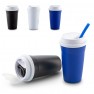 Mug Plástico Trink 480ml | MU-313
