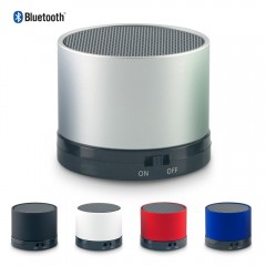 Speaker Bluetooth Artix II | TE-361-1