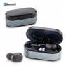 Audífonos Bluetooth Easton | TE-478