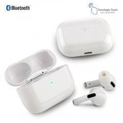 Audífonos Bluetooth Wesley OFERTA | TE-479