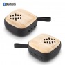 Speaker Bluetooth Onyx - OFERTA | TE-492