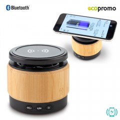 Speaker Bluetooth Mack | TE-494