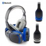 Audífonos Bluetooth Polka | TE-504