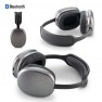 Audífonos Bluetooth Harlem | TE-505
