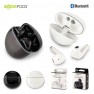 Audífonos Bluetooth Earshots Boompods PRECIO NETO | BP-22