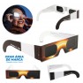 Gafas de Protección Solar Eclipse PRECIO NETO | CP-316