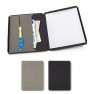 Carpeta Folder Flap | OF-637