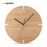 Reloj Wall Bamboo  | RE-200