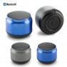 Speaker Bluetooth Bentley | TE-526