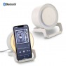 Speaker Bluetooth Jeremy | TE-527