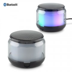 Speaker Bluetooth Callum | TE-529