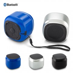 Speaker Bluetooth Dallas | TE-530