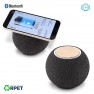 Speaker Bluetooth Tweek RPET | TE-538