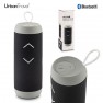 Speaker Bluetooth Tripp Urban Travel | TE-548