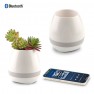 Speaker Bluetooth Plant | TE-549