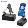Speaker Bluetooth Syke | TE-554