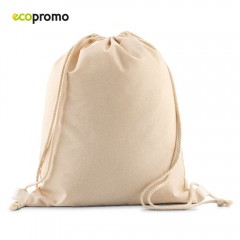 Sporty Bag Cotton (180gr) | VA-1027