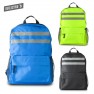 Morral Backpack Glow | VA-1051