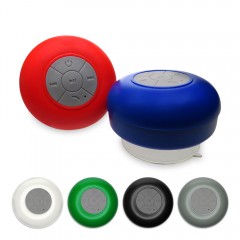 Speaker Bluetooth Waterproof II | TE-36-1