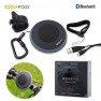 Speaker Bluetooth Aquapod - Boompods PRECIO NETO | BP-07