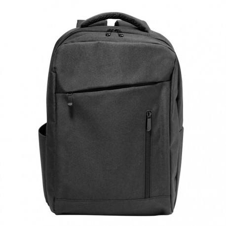 Morral "CORCEGA" | C561