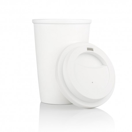 Vaso Mokka Trigo | BE0390