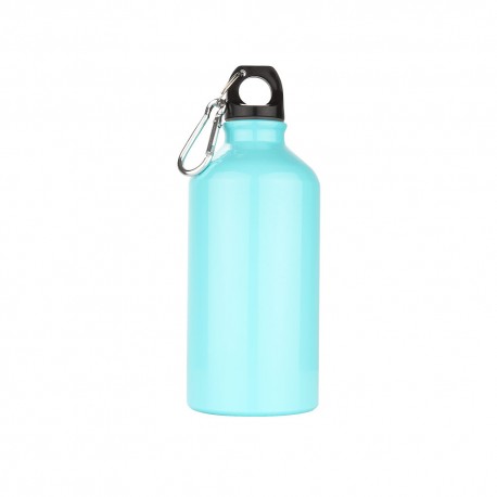 Botella Miles Pastel | BE0392