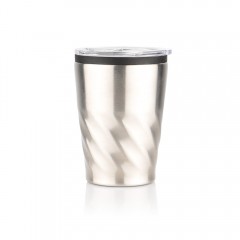 Vaso Macchiatto | BE0393