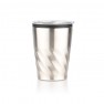 Vaso Macchiatto | BE0393